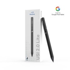 Penoval USI 2.0 Lite Stylus Pen for Chromebook  USI 260 4096 Levels Pressure picture