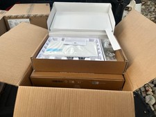 Cisco Business 110 Series Switches picture