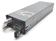 Ubiquiti Networks EP-54V-150W-DC Edgepower DC to DC PSU Module 54V 150W Genuine picture