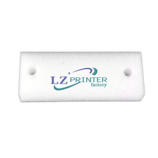 3X New for Mimaki JV300 JV150 CJV150-160 CJV300-130 Cap Pad Sponge High quality picture