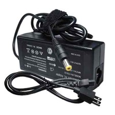 AC Adapter for ACER ASPIRE 5741-332G25MN AS5749Z-4449 AS5749Z-4478 5749Z-4706 picture