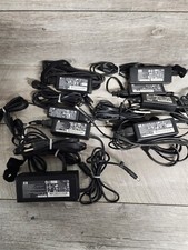 HP Laptop Power Supplies - 519331-002 608425-002 384019-001 picture