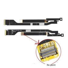 For Acer Aspire S3-371 391 951 LCD Cable Screen Line MS2346 HB2-A004-001 Repair picture