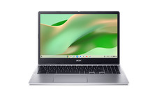 Acer Chromebook 315 15.6