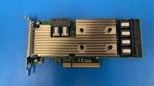 LSI 9305-24i 24-Port PCI-E 3.0 12Gb HBA Controller Card picture