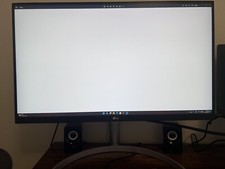 LG 27UN850-W 27