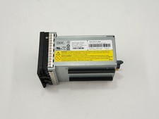IBM 01LJ604 SAN VOLUME CONTROLLER RAID CACHE BATTERY picture