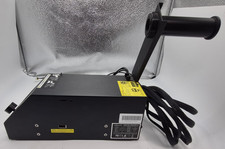 Creality CR-10 S5 3D Printer Control Box picture