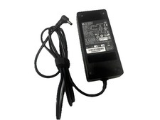 OEM Delta ADP-66CR B 12V 5.5A 66W AC/DC Power Supply Adapter with Power Cord picture