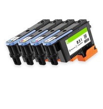 High-Quality #831 Printhead CZ677A CZ678A CZ679A CZ680A  for Latex 310/330/360 picture