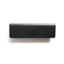 Genuine Battery A32N1405 For ASUS N551 N751 G551 G551J G551JK G58 G58VM G771J picture