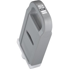 Canon Lucia EX PFI-706MBK Original Ink Cartridge - Matte Black (6680B001AA) picture