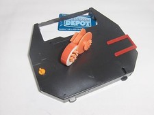 Nakajima WPT-150 Typewriter Ribbon + Correction Spool FAST SHIPPING picture