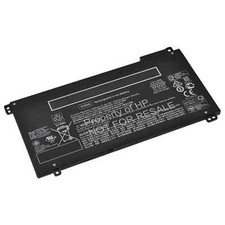 US Genuine battery for HP HSTNN-LB8K HSTNN-UB7P L12717-171 L12717-1C1 L12717-421 picture