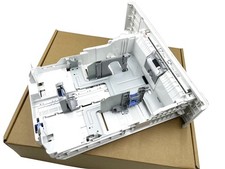 CeaMere RM2-5690 Paper Tray 2 Cassette for HP M501 M506 M507 M527 500 Sheet picture