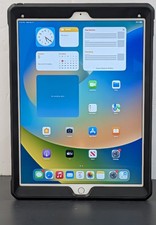 Apple iPad Pro 12.9
