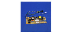 Genuine Brother MFC-9130cw Low Voltage Power Supply LT2247001 picture