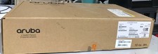 HPE Aruba J9774-61101 2530-8G PoE+ Managed Network Switches picture