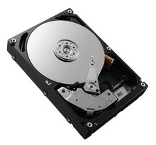 Dell 0FPW68 Storage II price incl VAT 3 yr warranty* B2B picture
