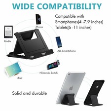 2pcs For Amazon Kindle Fire HD 8  HD 8 Plus 2020 Tempered Glass Screen Protector picture