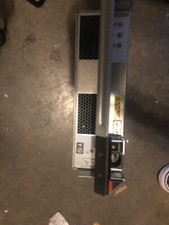 DELTA ELECTRONICS # DPS-600QB-A Switching Power Supply picture