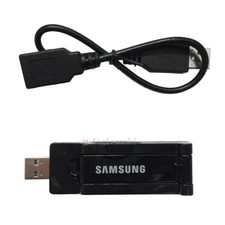 SEA-W01ACN Samsung  USB  WiFi Adapter 1200M for 960H CCTV Home Security Systems picture