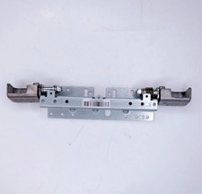 Genuine HP 24-dd0117c AIO Internal Stand Hinge picture