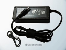 AC-DC Adapter For HP Pavilion TouchSmart 15-f033wm 15-f039wm 15-f048ca 15-f085wm picture