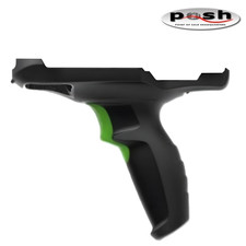 NEW Zebra TRG-TC7A-ELEC-01 Electric Trigger Handle Pistol Grip for TC701 picture