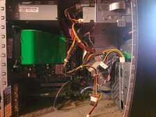Dell Dimension 3000 picture