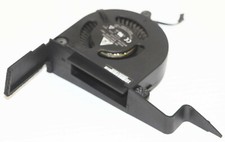 Genuine OEM Fan 610-0026 BFB0712HHD-HM01- Apple iMac 21.5