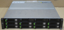 Fujitsu Eternus DX5/600 S3 DriveEnclosure 2x IOM12G 27TB HDD 2x800W PSU ETPEBDU picture