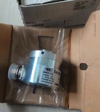 1Pcs New G0M2H.Z10 # DHL or Fedex picture