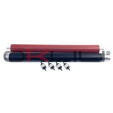 LY0748001 LY0634001 Fuser Roller for Brother MFC-9055 MFC-9460 MFC-9465 MFC-9560 picture