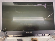 Asus X555D Series X555DA-US11 15.6
