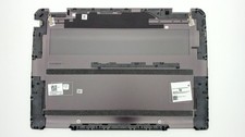 BASE ENCLOSURE WITH RUBBER FEET NFB picture