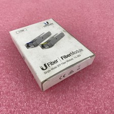 Ubiquiti UF-SM-1G-S Fiber Module Pair picture