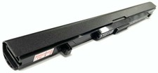 Genuine Battery PA5212U-1BRS For Toshiba Satellite Pro R50 R50-B Series PABAS283 picture