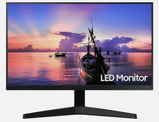 Samsung T35F 24