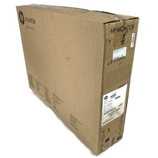 HP LE2202X 21.5