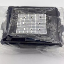 New Compatible Roland ER-642 ER-641 XP-640 Assy, CAP TOP SV CG2266 - 6000007921 picture