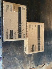 KODAK GENUINE 7770120 (777-0120) DIGIMASTER M1 MICR DEVELOPER picture