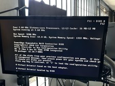 Dell PowerEdge R815 Server | 4x AMD Opteron 64GB Ram-SEE PICTURES picture