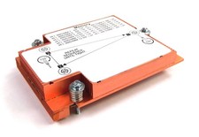 IBM Bladecenter HS22 Server 49Y0659 Heatsink- 46C3545 picture
