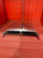 Cisco ASR1000-MIP100 - ASR1000 100G Modular Interface Processor picture