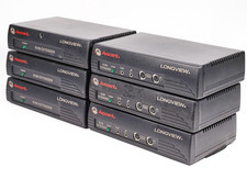 (Bundle of 6) Avocent 510-098-508 Receiver / 510-148-508 Transmitter picture