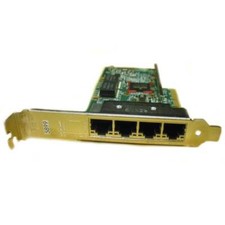 IBM 74Y4064 PCIe2 Ethernet Adapter picture