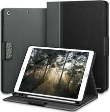 KingBlanc iPad 102 Black picture