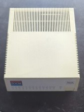 Zoom/Faxmodem 56kx 2945L picture