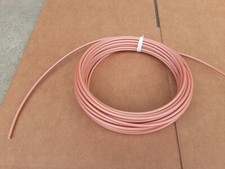  RG400   M17/128  Double Shield Coaxial Cable    100 FT  picture